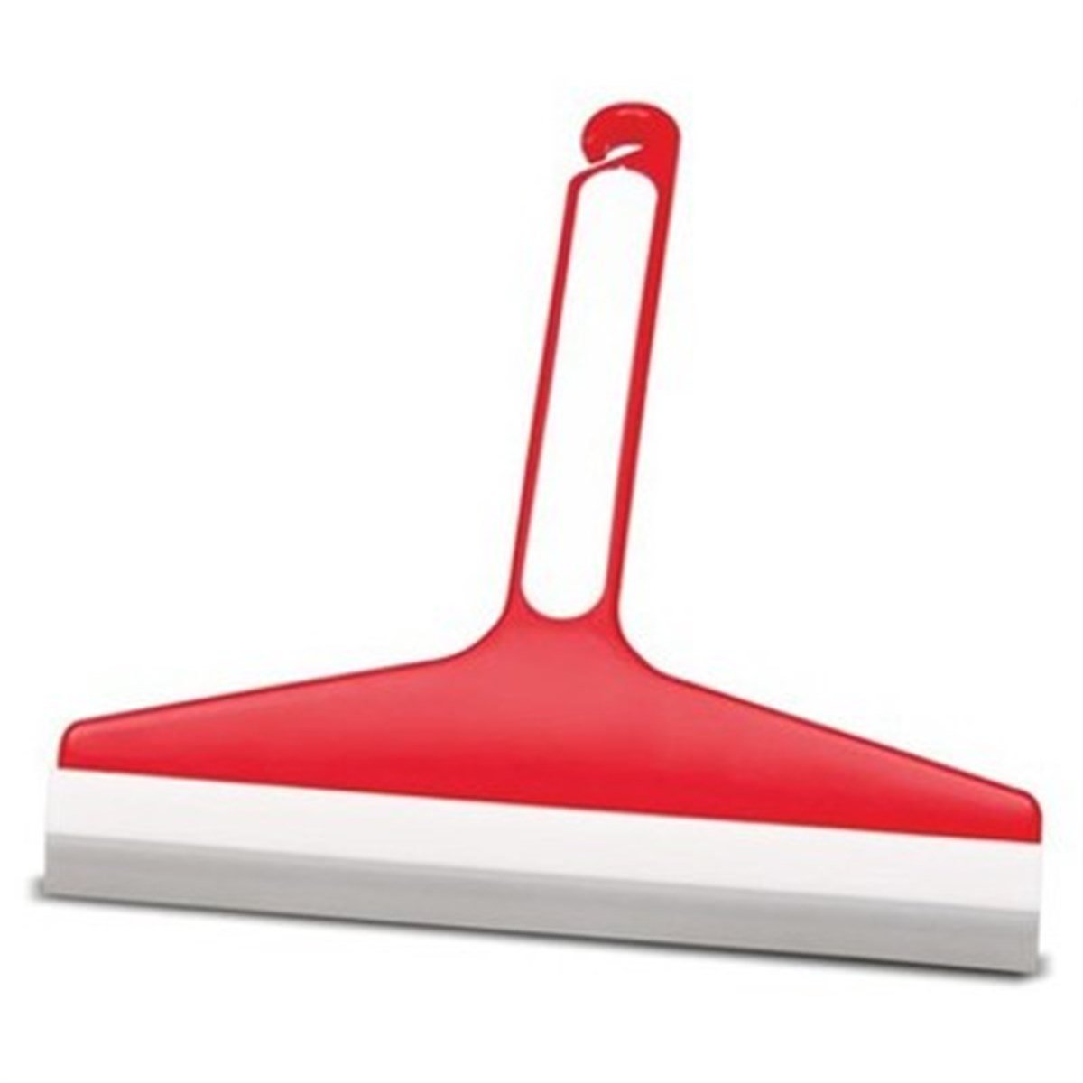 Flora 009 Camçek Fanatik 20cm *100