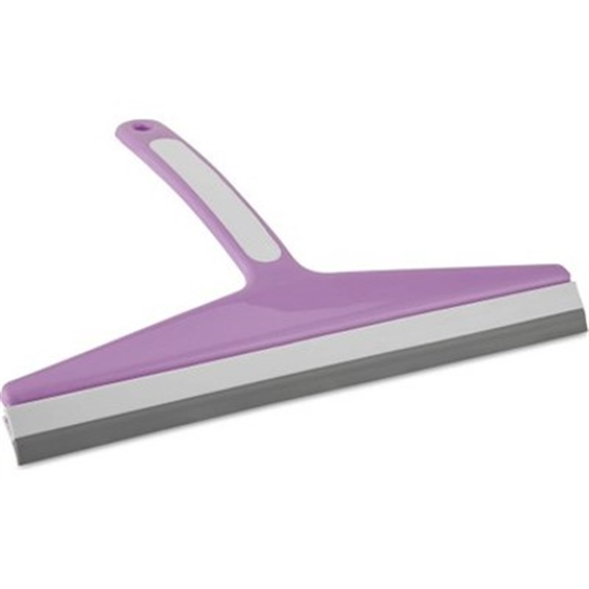 Flora 028 Camçek Fanatik 30cm*50