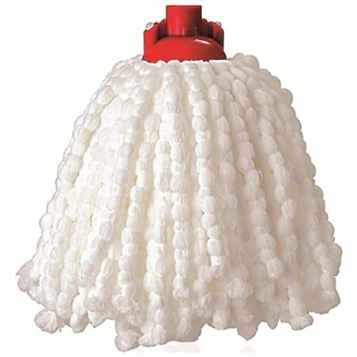 Flora 048 Ultra Örg.mikrofiber Mop*48