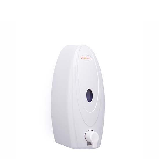 FLORA 049 500ml KÖPÜK MAKİNASI *24