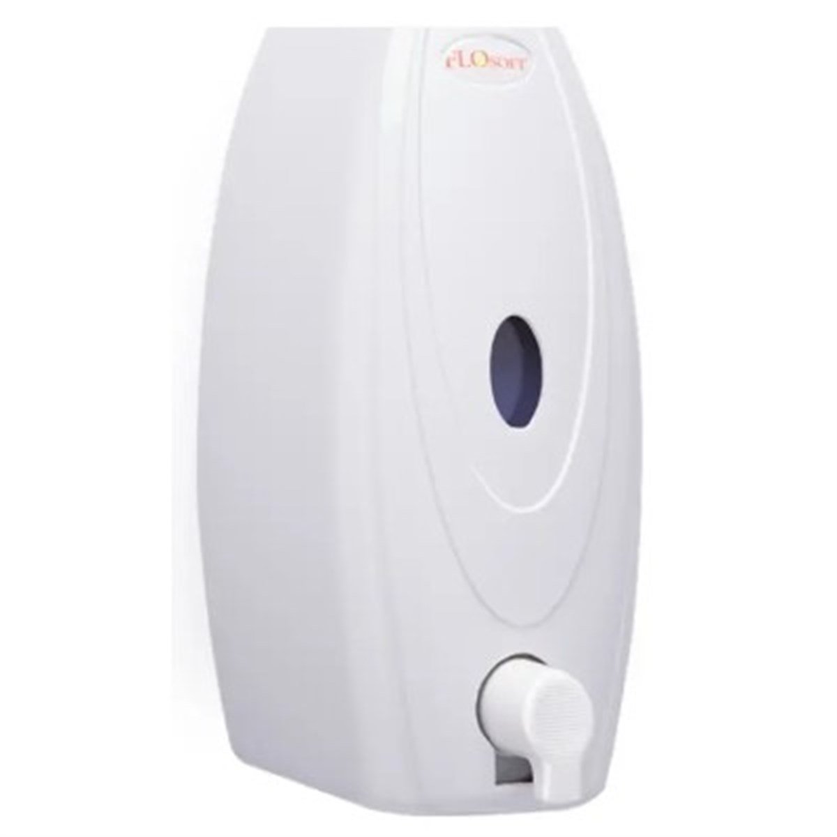 Flora 049 500ml Köpük Makinası