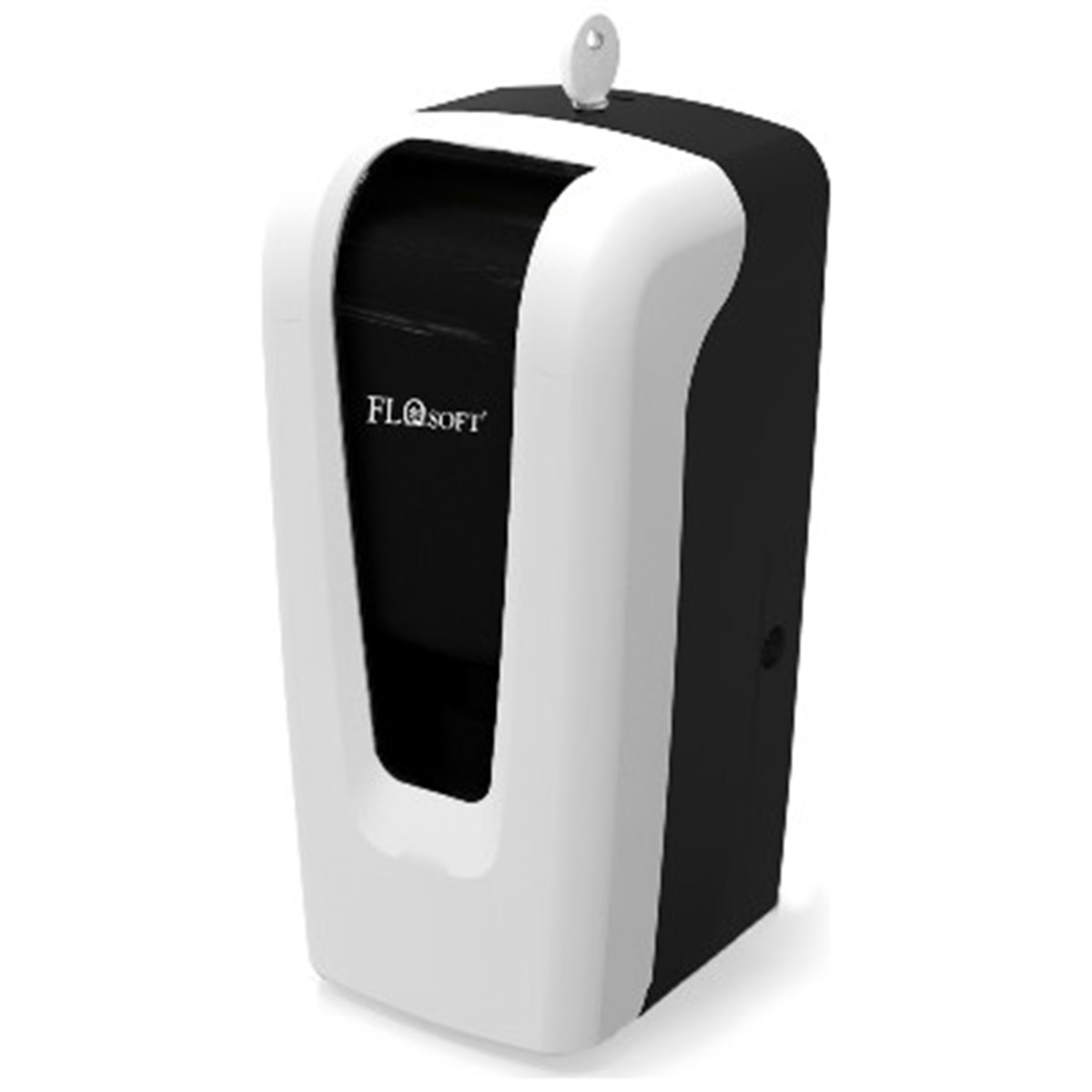 Flora 052 1000ml Fotoselli Sıvı Sab.ve Deznf.dispanseri