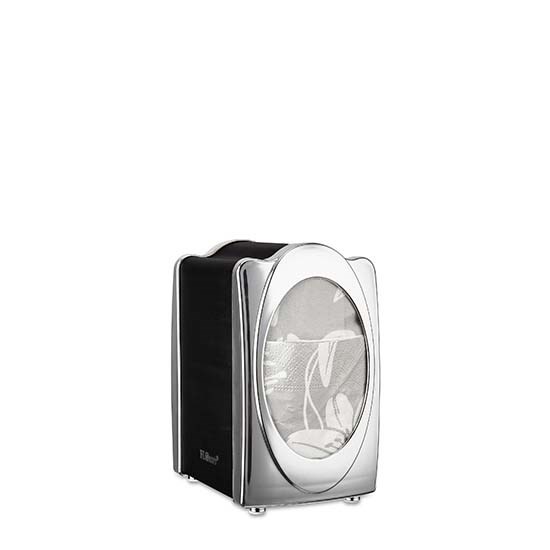 FLORA 057 KROM FANTASTİK PEÇETELİK *24
