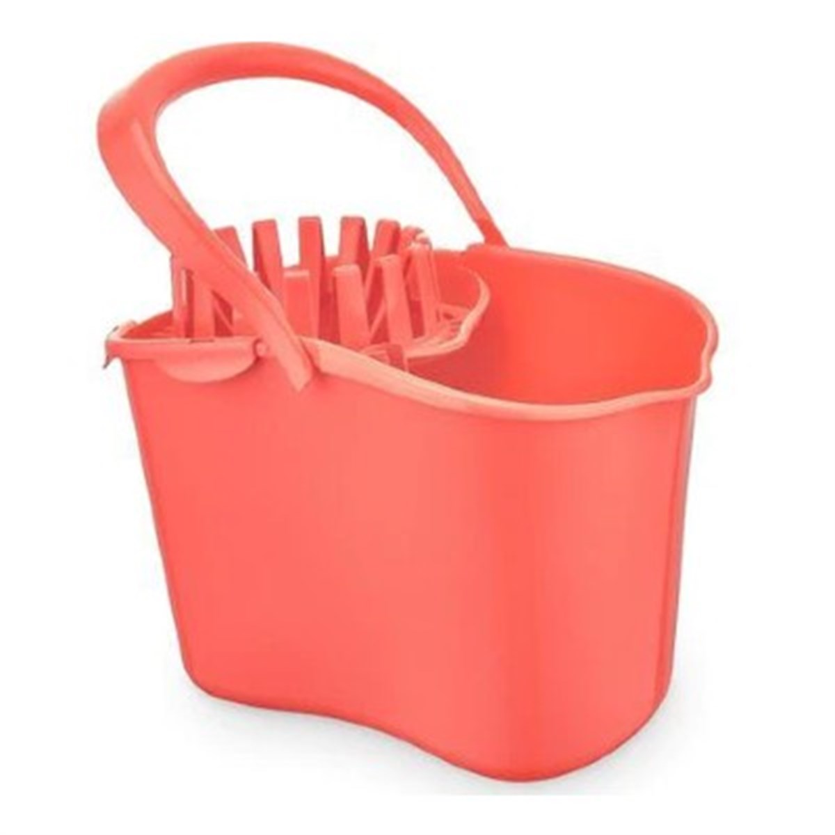 Flora 065 Temizlik Kovası *12