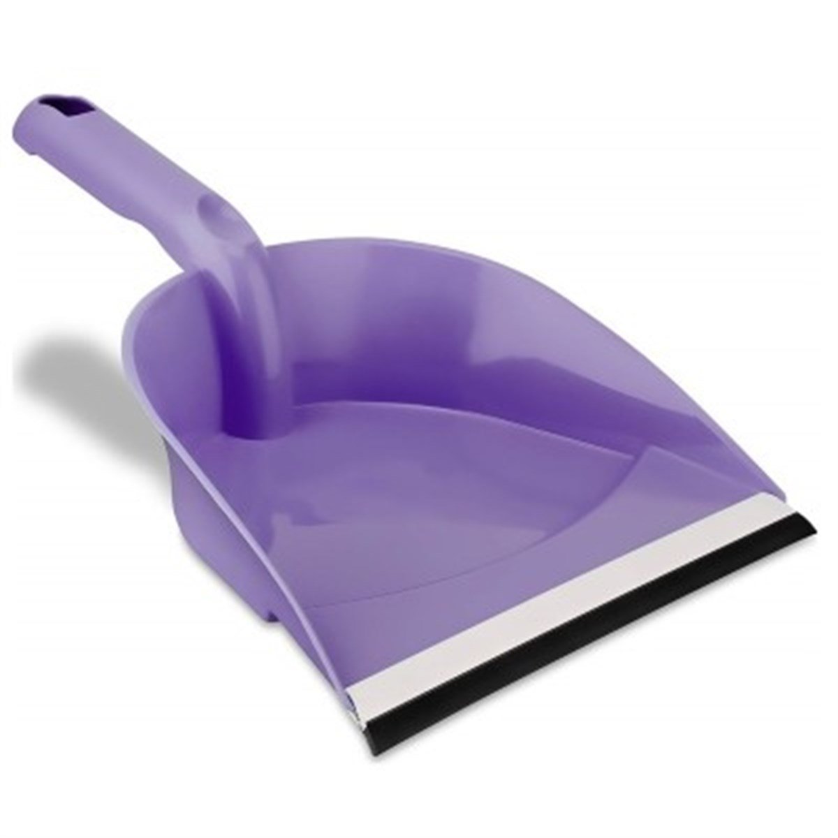 Flora 115 Kibar Faraş Lastikli*12