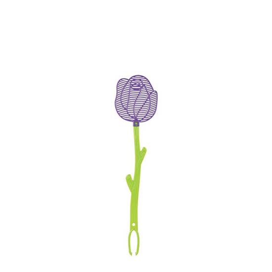 FLORA 151 VUR TUT SİNEKLİK*96