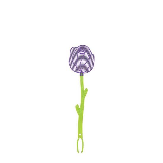 FLORA 151 VUR TUT SİNEKLİK*96