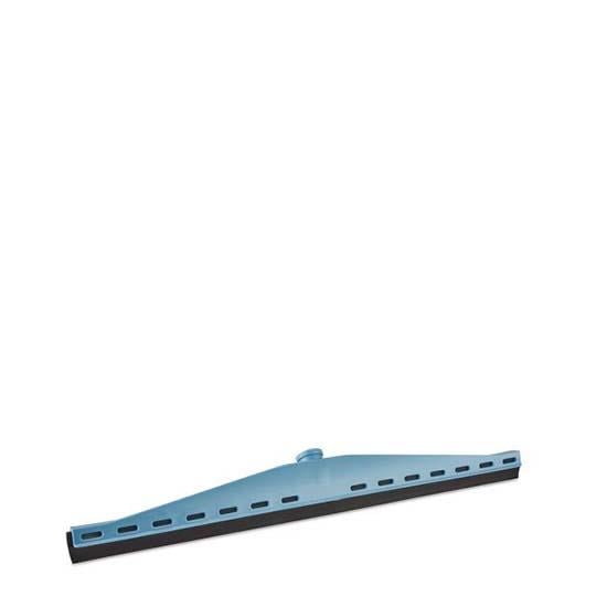 FLORA 155 KİBAR ÇEKPAS 55cm*24