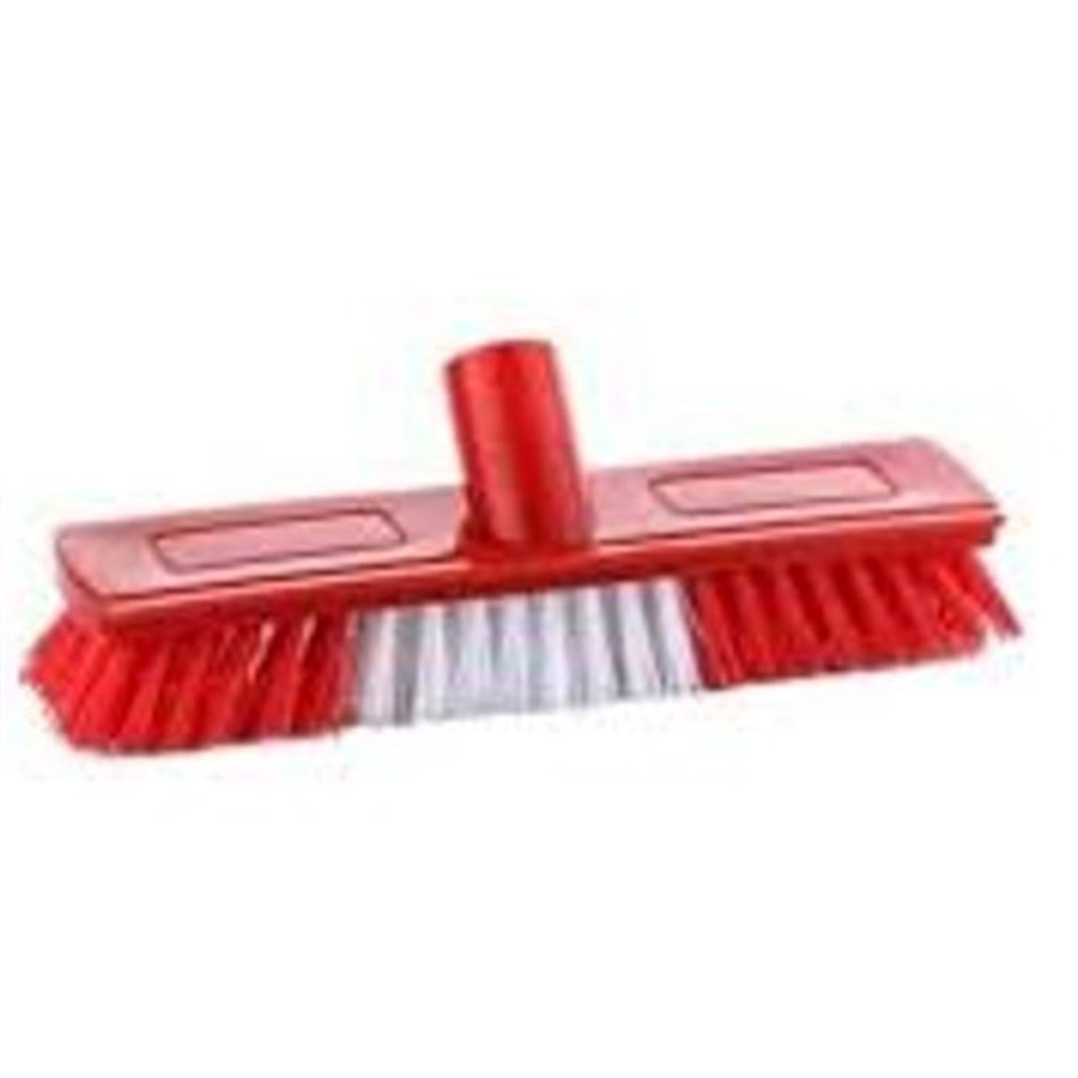 Flora 162 Halı Fırçası*24