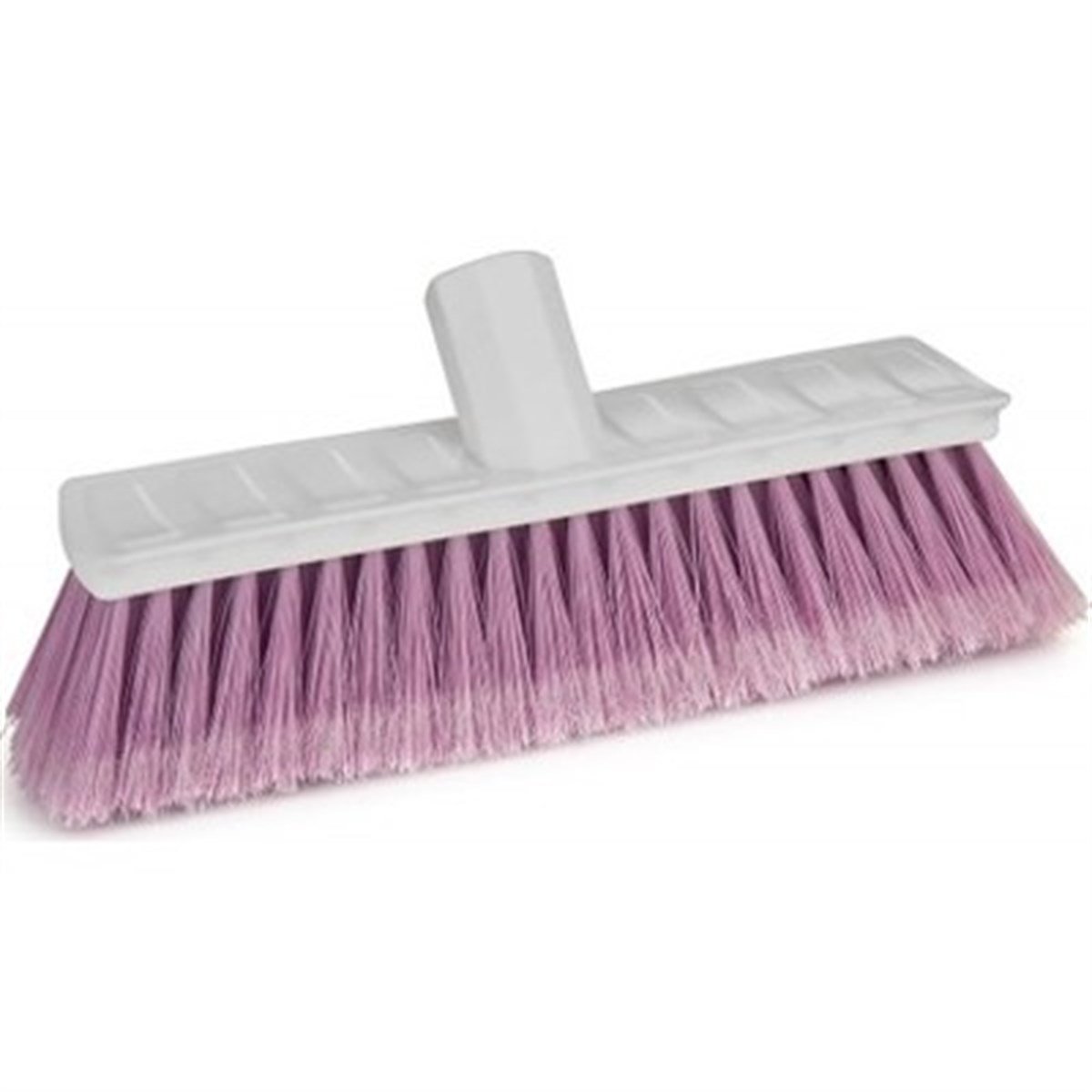 Flora 163 Yer Fırçası*24