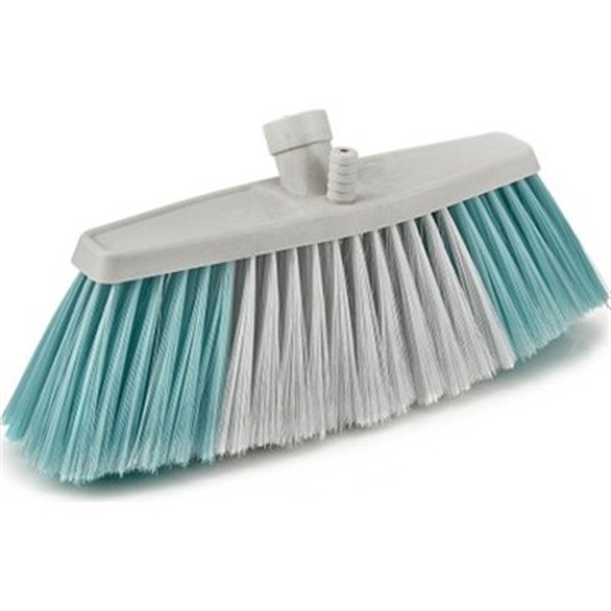 Flora 167 Kibar Oto Fırçası 20cm *24