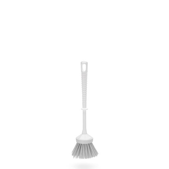FLORA 183 TEKLİ KALSİK WC FIRÇASI*36