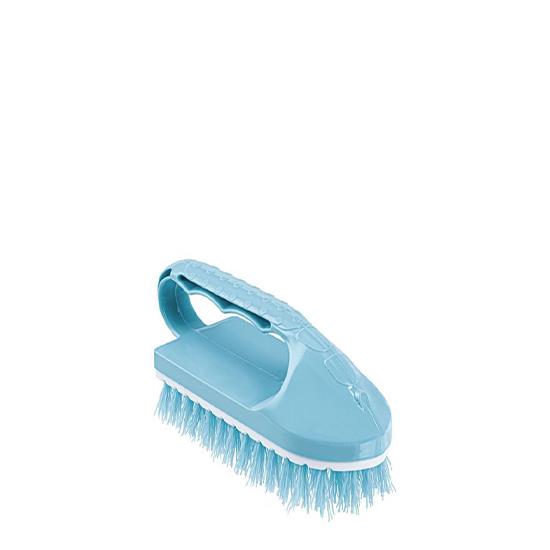 FLORA 185 HALI FIRÇASI ÜTÜ*24