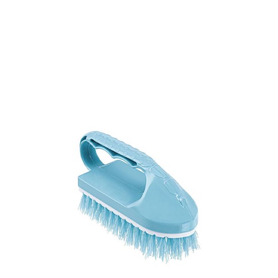 FLORA 185 HALI FIRÇASI ÜTÜ*24