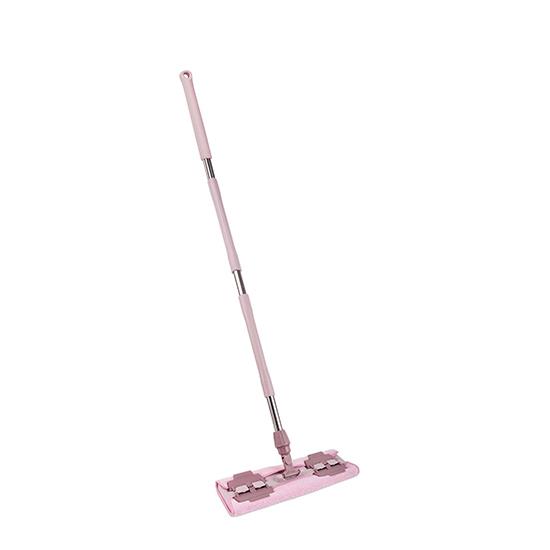 FLORA 288 HAMARAT MOP SET *12