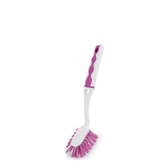 FLORA 300 SOFTLINE BULAŞIK FIRÇASI *72