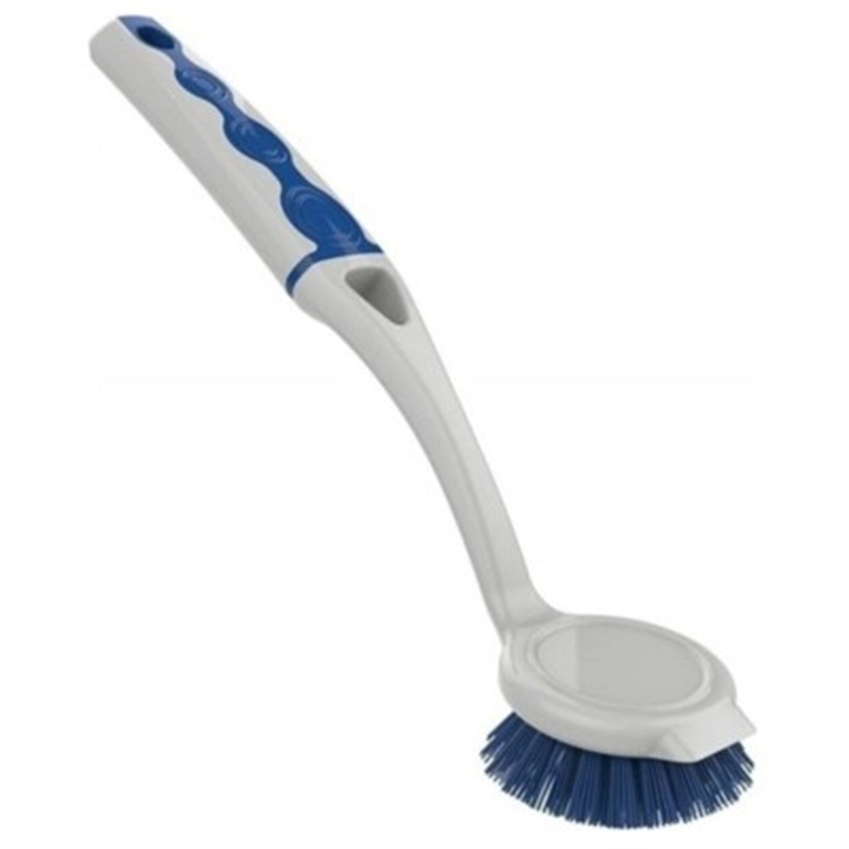 Flora 302 Softlıne Lavabo Fırçası *72