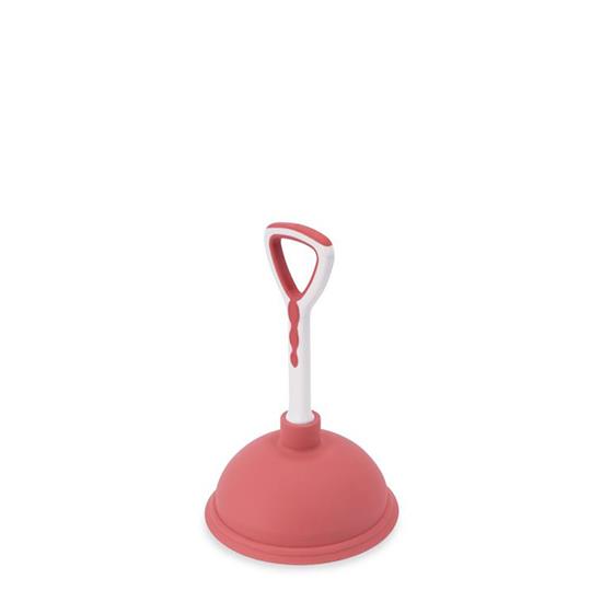 FLORA 310 SOFTLINE LAVABO POMPASI BÜYÜK *48