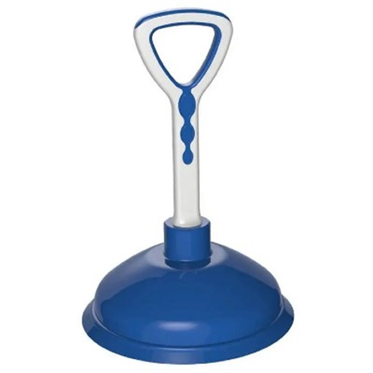 Flora 310 Softlıne Lavabo Pompası Büyük *48