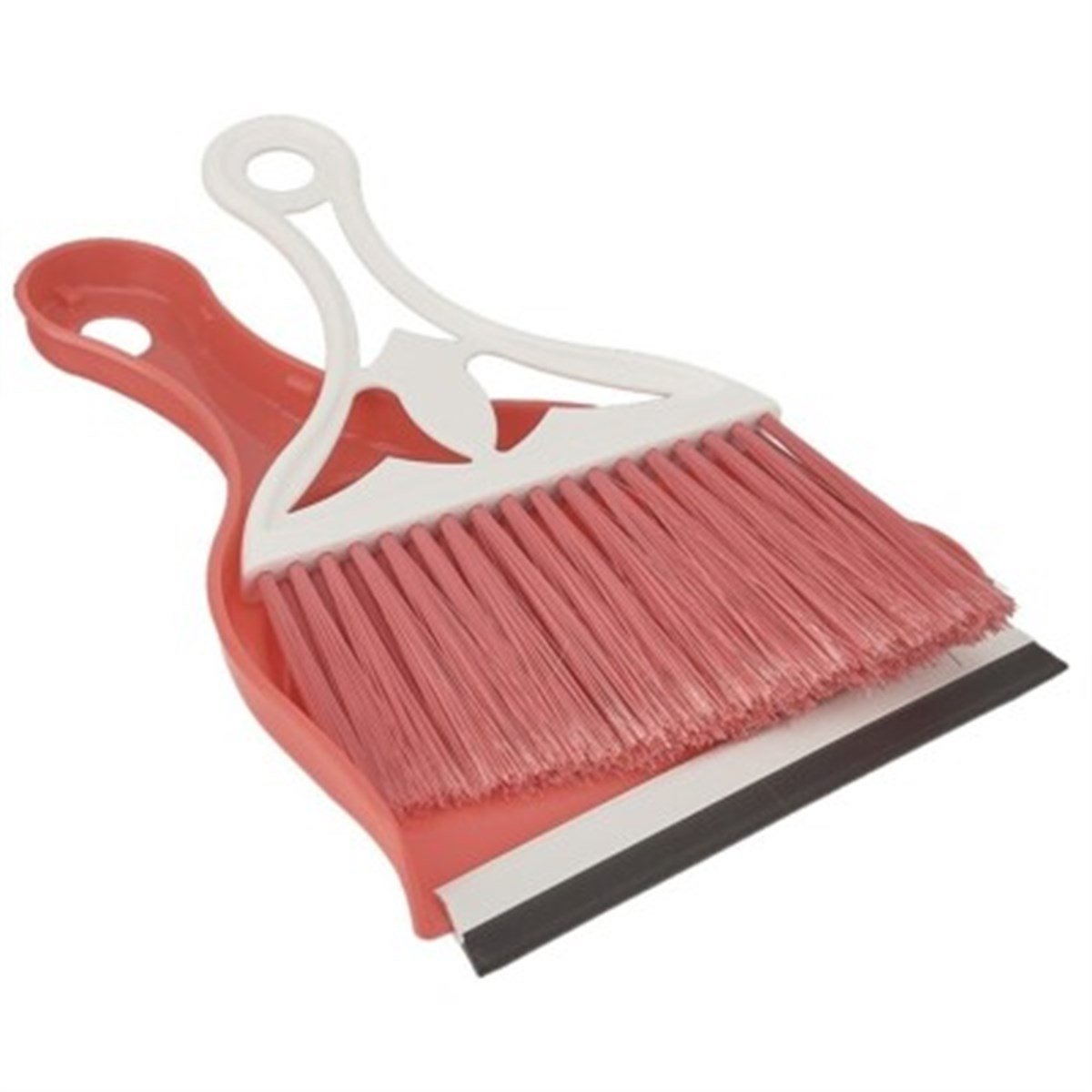 Flora 342 Lale Hamarat Faraş*24