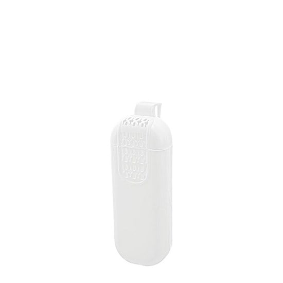 FLORA 376 KALORİFER SULUĞU*48