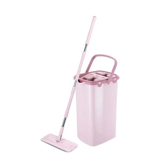 FLORA 400 SIHIRLI TABLET MOP