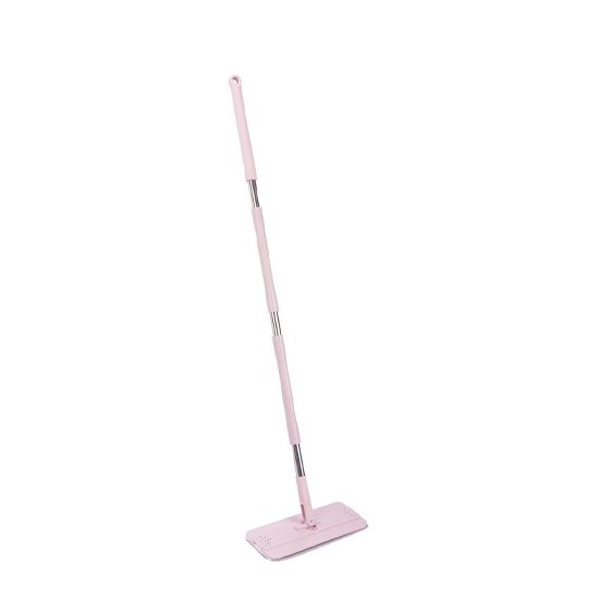 FLORA 401 TABLET MOP SAP SETİ