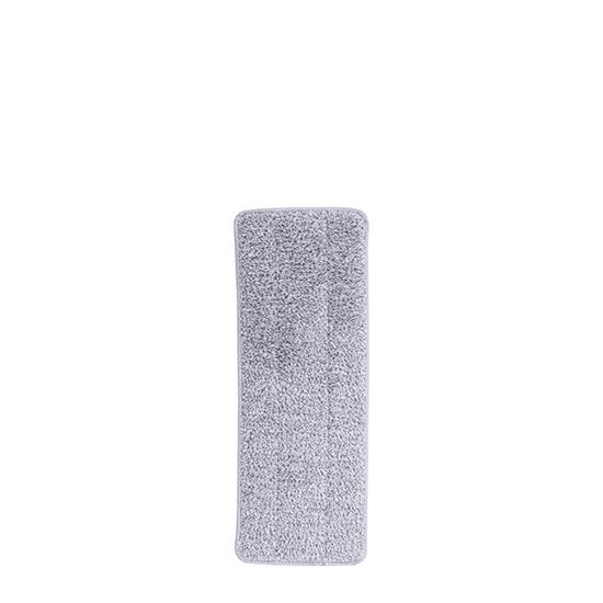 FLORA 405 TABLET MOP YEDEĞİ *24