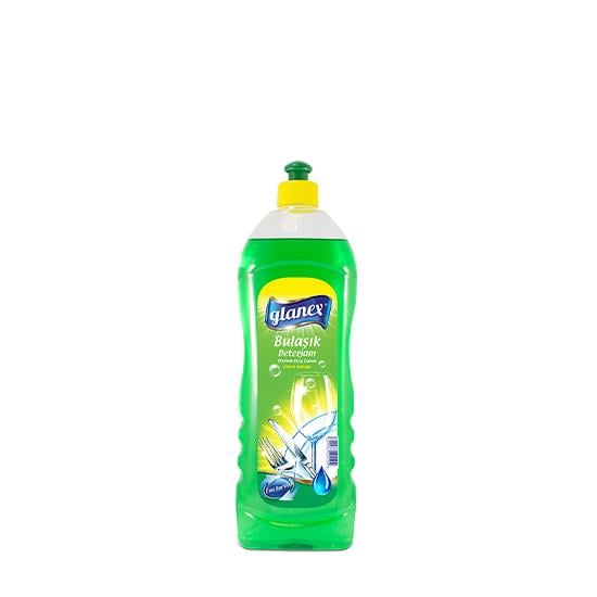 GLANEX BULAŞIK DETERJAN 750ml *20