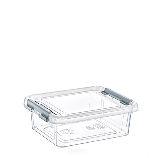 HOBBY 02 1057 GRAND BOX SAKLAMA KABI 0.5lt *48
