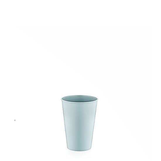 HOBBY 03 1281 450ml KAHVE BARDAĞI