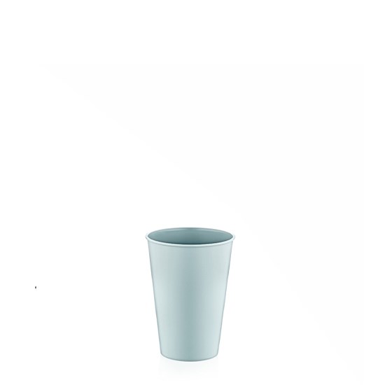 HOBBY 03 1281 450ml KAHVE BARDAĞI