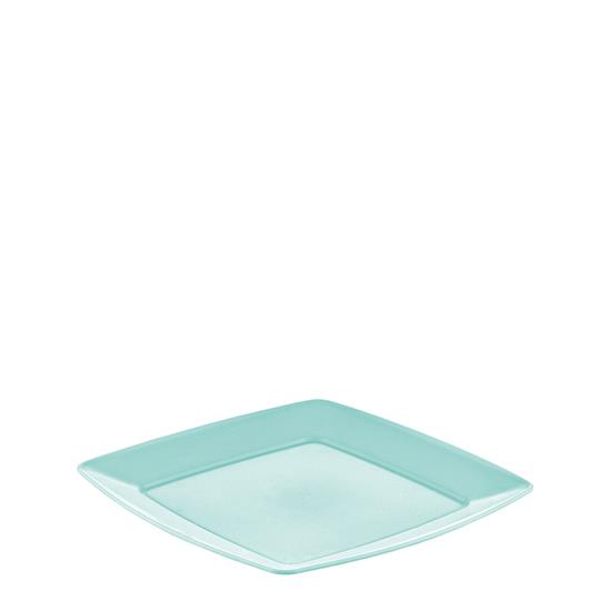 HOBBY 03 1290 KARE PASTA TABAĞI *48