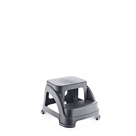 HOBBY 08 1398 MERDİVO BASAMAK TABURE