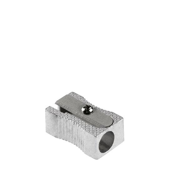 KALEMTRAŞ METAL KÖŞELİ 
