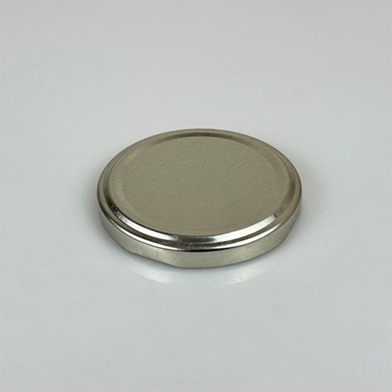 KAVANOZ KAPAĞI 1010 370cc KÜÇÜK (63mm) *900