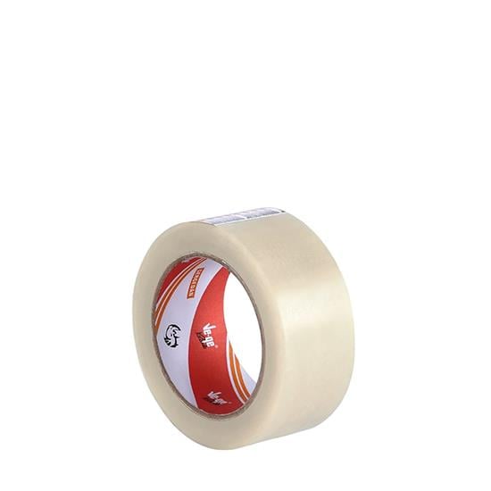 KOLİ BANDI 100mt x45mm VEGE *48