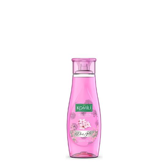 KOMİLİ DUŞ JELİ 500ml ÇİÇEK TERAPİSİ *12