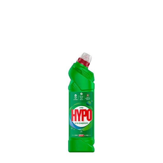 KORUMA ULTRA ÇAM SUYU 750gr ÇAM *12