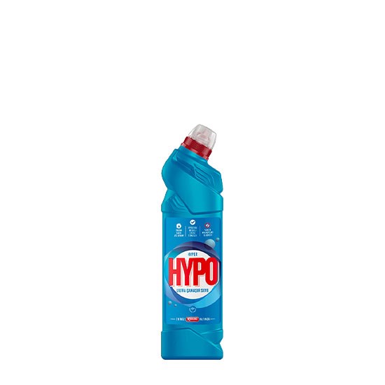KORUMA ULTRA ÇAM SUYU 750gr OKALİPTUS *12