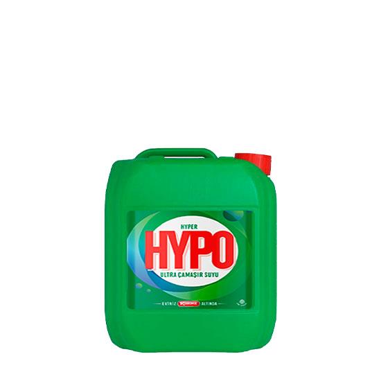 KORUMA ULTRA ÇAMAŞIR SUYU 3.24 lt ÇAM *6