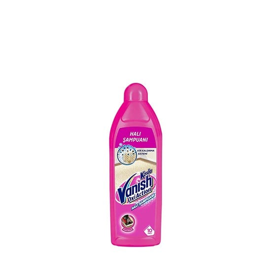 KOSLA HALI 850gr MATİK