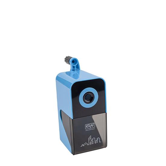 KRAF KALEMTRAŞ 700G MİNİ KOLLU *12