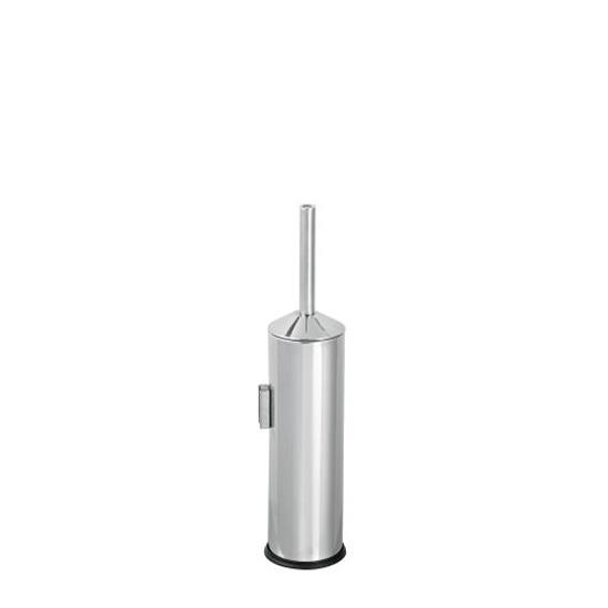 KROM H631 WC FIRÇA TAKIMI ASKILI 3700-625 *24