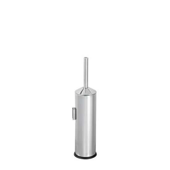 KROM H631 WC FIRÇA TAKIMI ASKILI 3700-625 *24