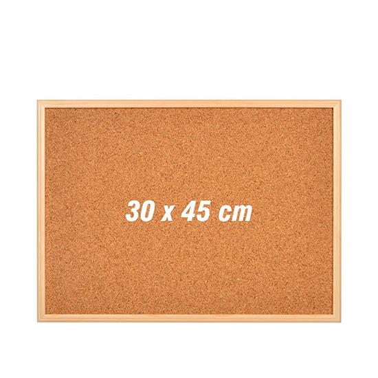 MANTAR PANO 30x45cm INT-510