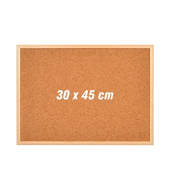 MANTAR PANO 30x45cm INT-510