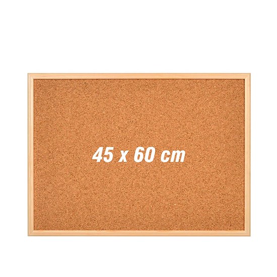 MANTAR PANO 45x60cm INT-511