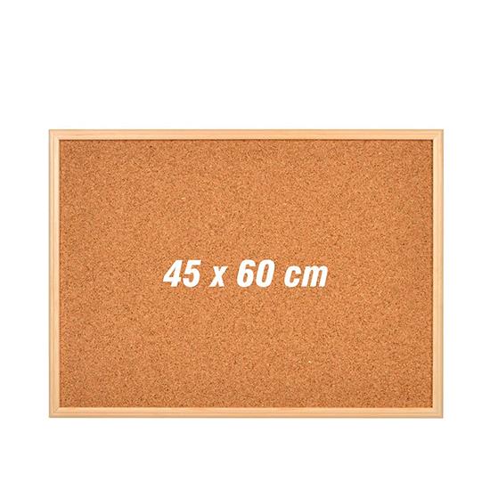 MANTAR PANO 45x60cm INT-511