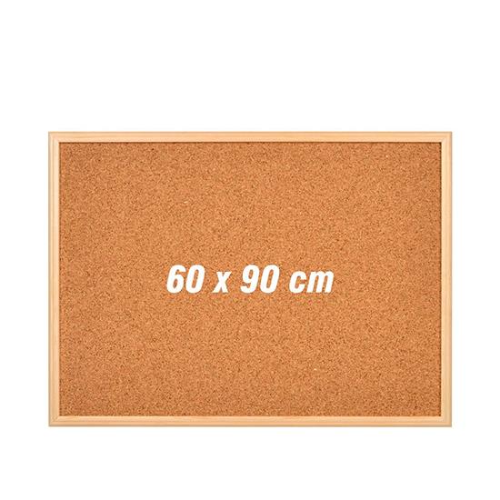 MANTAR PANO 60x90cm INT-512
